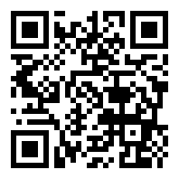 https://yashangw.com/finance/428369755.html