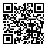 https://yashangw.com/finance/428371755.html