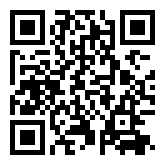 https://yashangw.com/finance/428373755.html