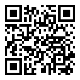 https://yashangw.com/finance/428374755.html