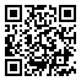 https://yashangw.com/finance/428376755.html