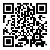 https://yashangw.com/finance/428378755.html