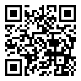 https://yashangw.com/finance/428379755.html