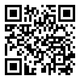 https://yashangw.com/finance/428380755.html