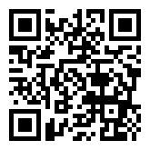 https://yashangw.com/finance/428381755.html