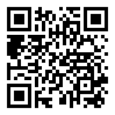 https://yashangw.com/finance/428383755.html