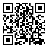 https://yashangw.com/finance/428384755.html