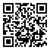 https://yashangw.com/finance/428385755.html