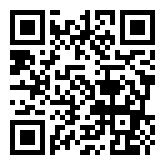 https://yashangw.com/finance/428386755.html