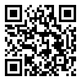 https://yashangw.com/finance/428388755.html