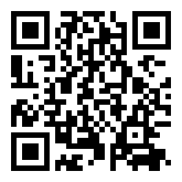 https://yashangw.com/finance/428389755.html