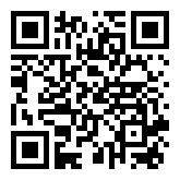 https://yashangw.com/finance/428390755.html
