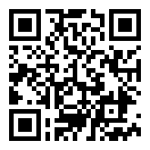https://yashangw.com/finance/428391755.html