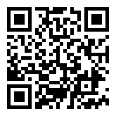 https://yashangw.com/finance/428392755.html