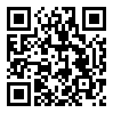 https://yashangw.com/finance/428393755.html