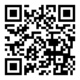 https://yashangw.com/finance/428394755.html