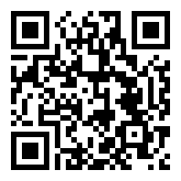 https://yashangw.com/finance/428396755.html