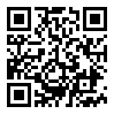 https://yashangw.com/finance/428397755.html