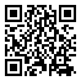 https://yashangw.com/finance/428399755.html