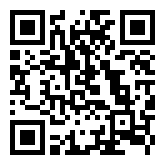 https://yashangw.com/finance/428401755.html