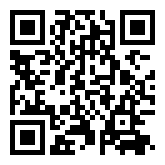 https://yashangw.com/finance/428402755.html