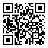 https://yashangw.com/finance/428404755.html