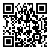 https://yashangw.com/finance/428409755.html