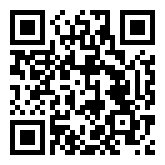 https://yashangw.com/finance/428410755.html