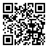 https://yashangw.com/finance/428412755.html
