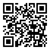 https://yashangw.com/finance/428413755.html