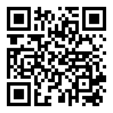 https://yashangw.com/finance/428414755.html