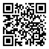 https://yashangw.com/finance/428415755.html