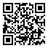 https://yashangw.com/finance/428416755.html