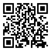 https://yashangw.com/finance/428417755.html