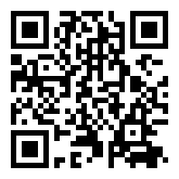 https://yashangw.com/finance/428418755.html