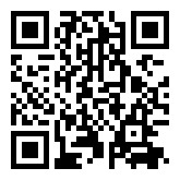 https://yashangw.com/finance/428419755.html