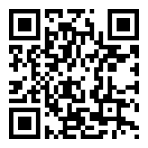 https://yashangw.com/finance/428422755.html