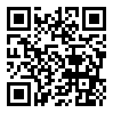 https://yashangw.com/finance/428429755.html