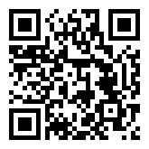 https://yashangw.com/finance/428431755.html