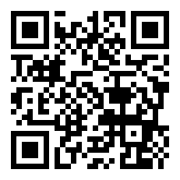 https://yashangw.com/finance/428432755.html