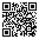 https://yashangw.com/finance/428433755.html