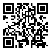 https://yashangw.com/finance/428434755.html