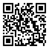 https://yashangw.com/finance/428436755.html