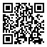 https://yashangw.com/finance/428437755.html