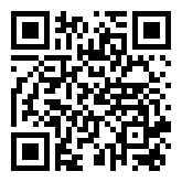 https://yashangw.com/finance/428438755.html