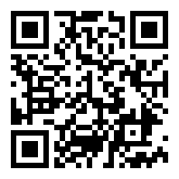 https://yashangw.com/finance/428439755.html