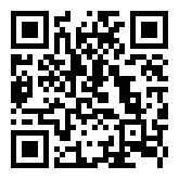 https://yashangw.com/finance/428440755.html