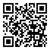 https://yashangw.com/finance/428442755.html