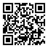 https://yashangw.com/finance/428444755.html