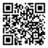 https://yashangw.com/finance/428447755.html